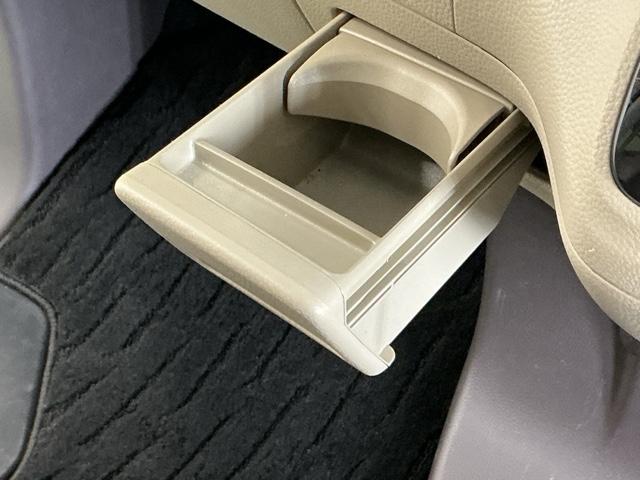 Ｎ－ＢＯＸ Ｇ・ＥＸホンダセンシング　ドラレコ　ナビ　Ｒカメラ　ブルートゥース　パワーウインドウ　衝突軽減　フルセグＴＶ　Ｂモニ　ＬＥＤ　エアバッグ　キーレススタート　ＥＴＣ　スマ－トキ－　オートライト　ＤＶＤ再生　カーテンエアバッグ（67枚目）