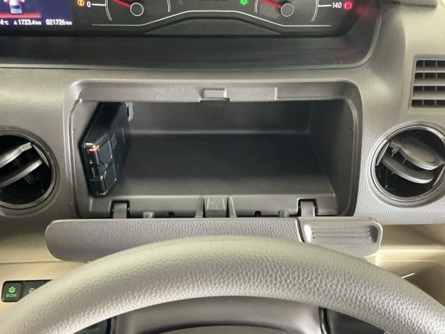 Ｎ－ＢＯＸ Ｇ・ＥＸホンダセンシング　ドラレコ　ナビ　Ｒカメラ　ブルートゥース　パワーウインドウ　衝突軽減　フルセグＴＶ　Ｂモニ　ＬＥＤ　エアバッグ　キーレススタート　ＥＴＣ　スマ－トキ－　オートライト　ＤＶＤ再生　カーテンエアバッグ（69枚目）