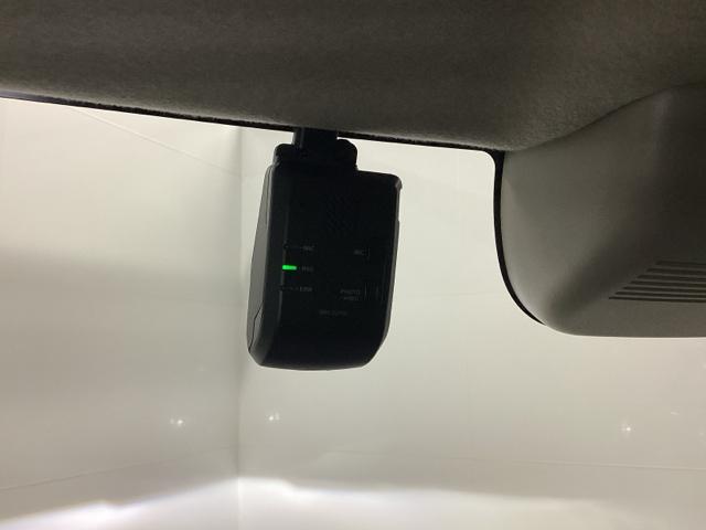 Ｎ－ＢＯＸ ベースグレード　ディスプレイオーディオ　リアカメラ　ドラレコ　衝突軽減システム　スマートキ－　カーテンエアバック　イモビライザー　ＥＣＯモード　横滑り防止　オートクルーズ　ＬＥＤヘッドライト　キーフリー　Ｗエアバック（12枚目）