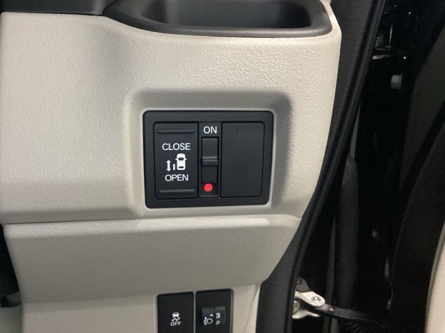 Ｎ－ＢＯＸ ベースグレード　ディスプレイオーディオ　リアカメラ　ドラレコ　衝突軽減システム　スマートキ－　カーテンエアバック　イモビライザー　ＥＣＯモード　横滑り防止　オートクルーズ　ＬＥＤヘッドライト　キーフリー　Ｗエアバック（13枚目）