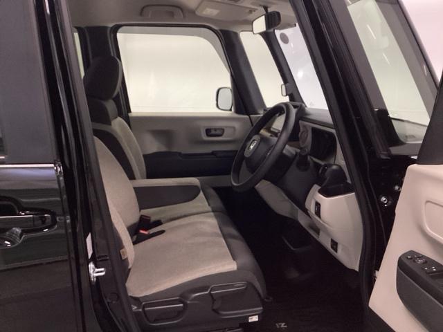 Ｎ－ＢＯＸ ベースグレード　ディスプレイオーディオ　リアカメラ　ドラレコ　衝突軽減システム　スマートキ－　カーテンエアバック　イモビライザー　ＥＣＯモード　横滑り防止　オートクルーズ　ＬＥＤヘッドライト　キーフリー　Ｗエアバック（16枚目）