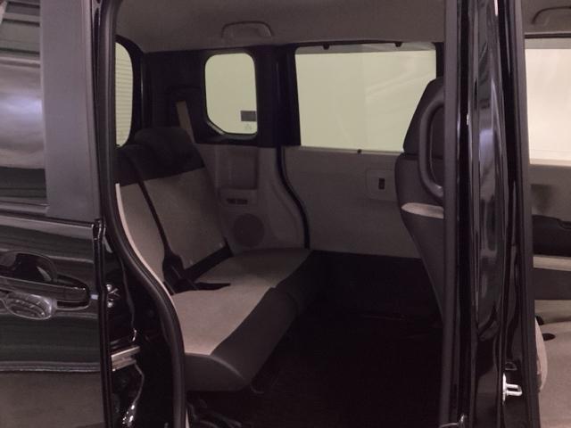 Ｎ－ＢＯＸ ベースグレード　ディスプレイオーディオ　リアカメラ　ドラレコ　衝突軽減システム　スマートキ－　カーテンエアバック　イモビライザー　ＥＣＯモード　横滑り防止　オートクルーズ　ＬＥＤヘッドライト　キーフリー　Ｗエアバック（17枚目）