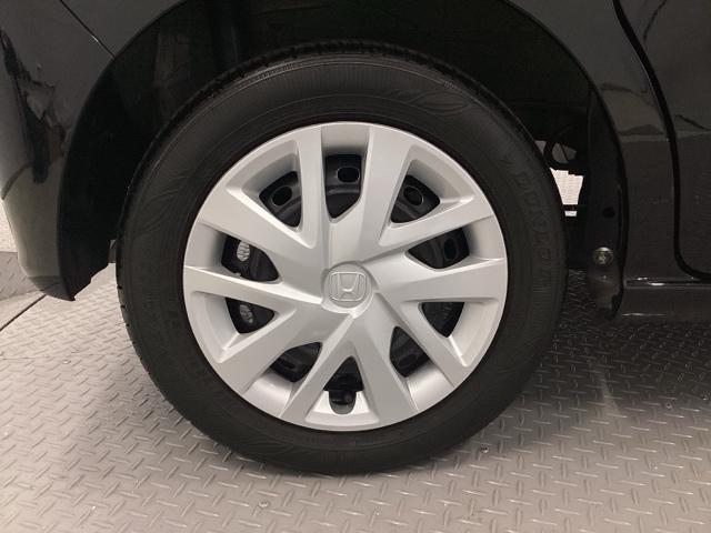 Ｎ－ＢＯＸ ベースグレード　ディスプレイオーディオ　リアカメラ　ドラレコ　衝突軽減システム　スマートキ－　カーテンエアバック　イモビライザー　ＥＣＯモード　横滑り防止　オートクルーズ　ＬＥＤヘッドライト　キーフリー　Ｗエアバック（19枚目）