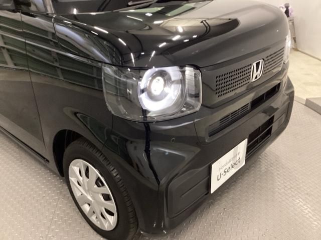 Ｎ－ＢＯＸ ベースグレード　ディスプレイオーディオ　リアカメラ　ドラレコ　衝突軽減システム　スマートキ－　カーテンエアバック　イモビライザー　ＥＣＯモード　横滑り防止　オートクルーズ　ＬＥＤヘッドライト　キーフリー　Ｗエアバック（20枚目）