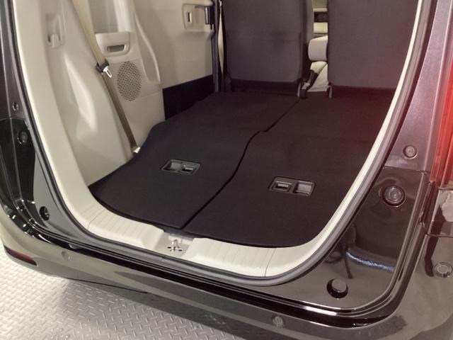 Ｎ－ＢＯＸ ベースグレード　ディスプレイオーディオ　リアカメラ　ドラレコ　衝突軽減システム　スマートキ－　カーテンエアバック　イモビライザー　ＥＣＯモード　横滑り防止　オートクルーズ　ＬＥＤヘッドライト　キーフリー　Ｗエアバック（24枚目）