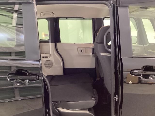 Ｎ－ＢＯＸ ベースグレード　ディスプレイオーディオ　リアカメラ　ドラレコ　衝突軽減システム　スマートキ－　カーテンエアバック　イモビライザー　ＥＣＯモード　横滑り防止　オートクルーズ　ＬＥＤヘッドライト　キーフリー　Ｗエアバック（25枚目）