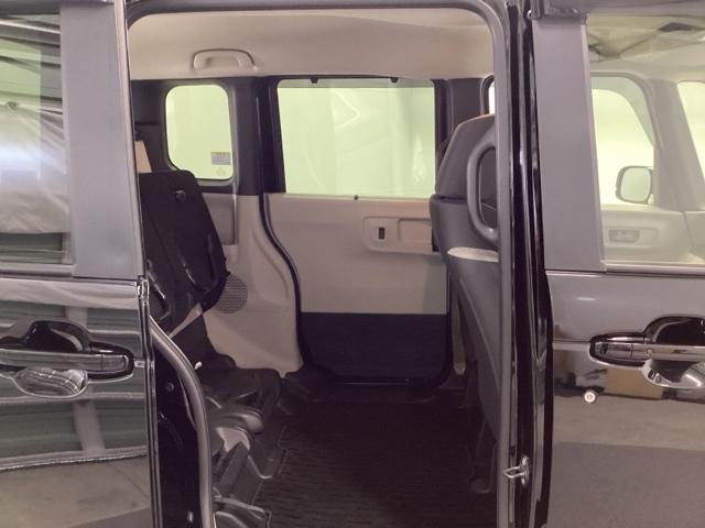 Ｎ－ＢＯＸ ベースグレード　ディスプレイオーディオ　リアカメラ　ドラレコ　衝突軽減システム　スマートキ－　カーテンエアバック　イモビライザー　ＥＣＯモード　横滑り防止　オートクルーズ　ＬＥＤヘッドライト　キーフリー　Ｗエアバック（26枚目）