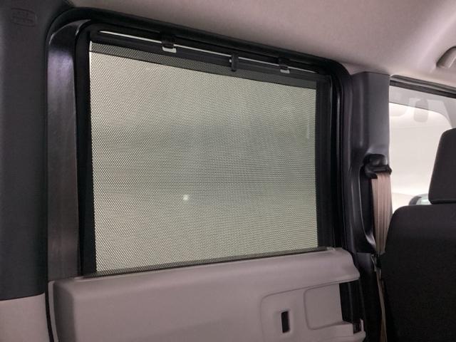 Ｎ－ＢＯＸ ベースグレード　ディスプレイオーディオ　リアカメラ　ドラレコ　衝突軽減システム　スマートキ－　カーテンエアバック　イモビライザー　ＥＣＯモード　横滑り防止　オートクルーズ　ＬＥＤヘッドライト　キーフリー　Ｗエアバック（28枚目）