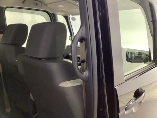 Ｎ－ＢＯＸ ベースグレード　ディスプレイオーディオ　リアカメラ　ドラレコ　衝突軽減システム　スマートキ－　カーテンエアバック　イモビライザー　ＥＣＯモード　横滑り防止　オートクルーズ　ＬＥＤヘッドライト　キーフリー　Ｗエアバック（29枚目）