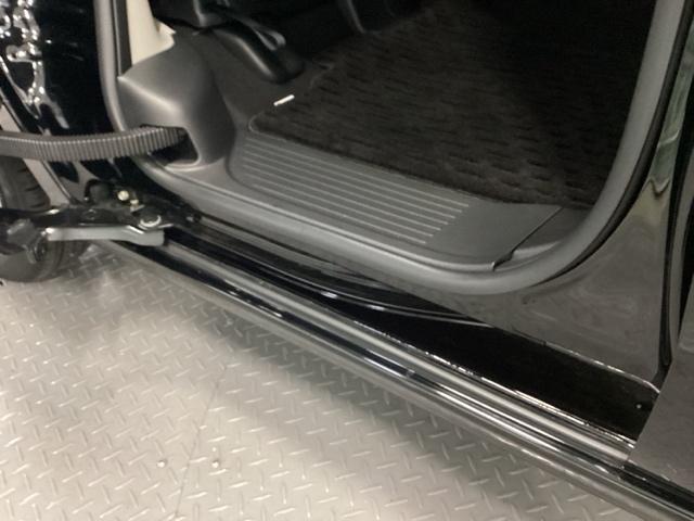 Ｎ－ＢＯＸ ベースグレード　ディスプレイオーディオ　リアカメラ　ドラレコ　衝突軽減システム　スマートキ－　カーテンエアバック　イモビライザー　ＥＣＯモード　横滑り防止　オートクルーズ　ＬＥＤヘッドライト　キーフリー　Ｗエアバック（30枚目）