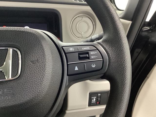 Ｎ－ＢＯＸ ベースグレード　ディスプレイオーディオ　リアカメラ　ドラレコ　衝突軽減システム　スマートキ－　カーテンエアバック　イモビライザー　ＥＣＯモード　横滑り防止　オートクルーズ　ＬＥＤヘッドライト　キーフリー　Ｗエアバック（33枚目）