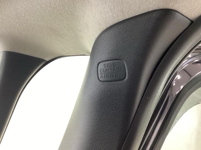 Ｎ－ＢＯＸ ベースグレード　ディスプレイオーディオ　リアカメラ　ドラレコ　衝突軽減システム　スマートキ－　カーテンエアバック　イモビライザー　ＥＣＯモード　横滑り防止　オートクルーズ　ＬＥＤヘッドライト　キーフリー　Ｗエアバック（34枚目）