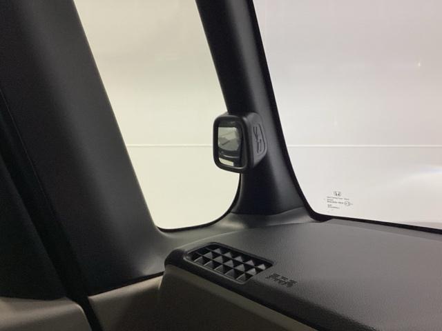 Ｎ－ＢＯＸ ベースグレード　ディスプレイオーディオ　リアカメラ　ドラレコ　衝突軽減システム　スマートキ－　カーテンエアバック　イモビライザー　ＥＣＯモード　横滑り防止　オートクルーズ　ＬＥＤヘッドライト　キーフリー　Ｗエアバック（35枚目）