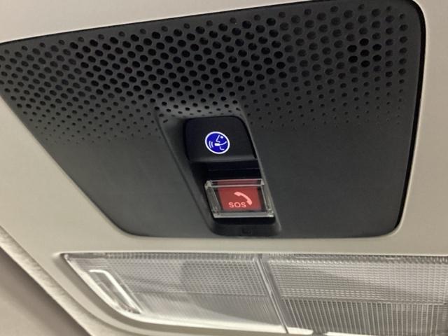 Ｎ－ＢＯＸ ベースグレード　ディスプレイオーディオ　リアカメラ　ドラレコ　衝突軽減システム　スマートキ－　カーテンエアバック　イモビライザー　ＥＣＯモード　横滑り防止　オートクルーズ　ＬＥＤヘッドライト　キーフリー　Ｗエアバック（37枚目）