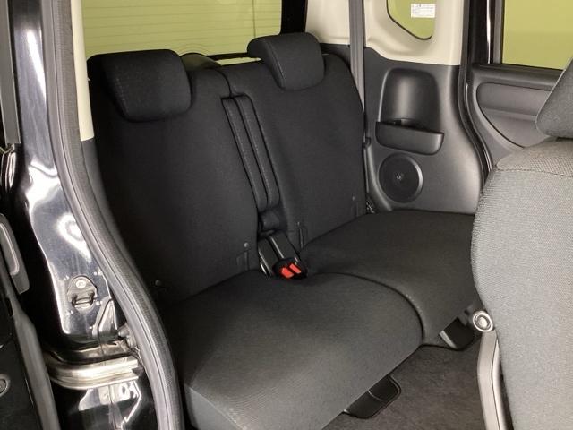 Ｎ－ＢＯＸカスタム ＧＳＳパッケージ　ナビ　Ｒカメラ　ブルートゥース　フルセグ　整備記録簿　スマ－トキ－　Ｂカメ　ＥＴＣ付き　エアコン　ＥＳＣ　Ａ－ＳＴＯＰ　盗難防止システム　パワーウィンドウ　運転席助手席エアバッグ　ＤＶＤ　ＡＢＳ（19枚目）