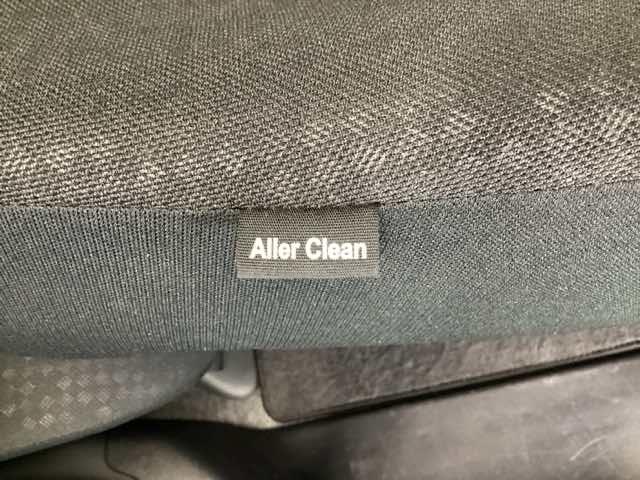 Ｎ－ＢＯＸカスタム ＧＳＳパッケージ　ナビ　Ｒカメラ　ブルートゥース　フルセグ　整備記録簿　スマ－トキ－　Ｂカメ　ＥＴＣ付き　エアコン　ＥＳＣ　Ａ－ＳＴＯＰ　盗難防止システム　パワーウィンドウ　運転席助手席エアバッグ　ＤＶＤ　ＡＢＳ（26枚目）