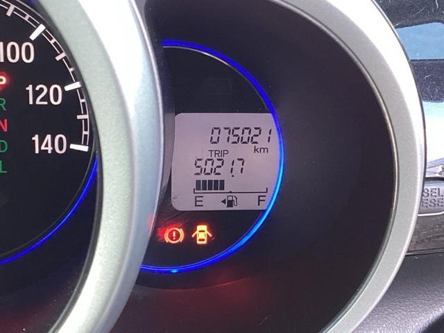 Ｎ－ＢＯＸカスタム ＧＳＳパッケージ　ナビ　Ｒカメラ　ブルートゥース　フルセグ　整備記録簿　スマ－トキ－　Ｂカメ　ＥＴＣ付き　エアコン　ＥＳＣ　Ａ－ＳＴＯＰ　盗難防止システム　パワーウィンドウ　運転席助手席エアバッグ　ＤＶＤ　ＡＢＳ（31枚目）