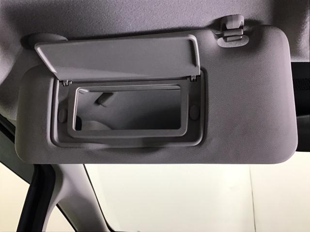 フィット １３Ｇ・Ｌホンダセンシング　ナビ　Ｒカメラ　ブルートゥース　フルセグ　ＥＴＣ車載器　ＤＶＤ再生可　サイドカーテンエアバック　ＵＳＢ　リアカメラ　エアバック　パワーウインドウ　記録簿　キーフリーシステム　ＬＥＤライト　ＶＳＡ（42枚目）