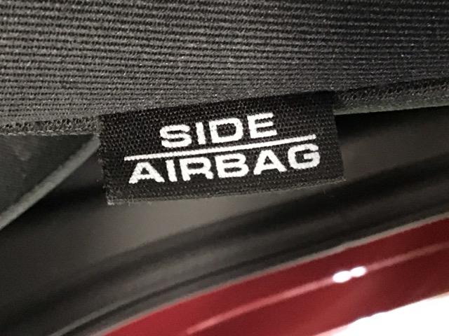 フィット １３Ｇ・Ｌホンダセンシング　ナビ　Ｒカメラ　ブルートゥース　フルセグ　ＥＴＣ車載器　ＤＶＤ再生可　サイドカーテンエアバック　ＵＳＢ　リアカメラ　エアバック　パワーウインドウ　記録簿　キーフリーシステム　ＬＥＤライト　ＶＳＡ（45枚目）