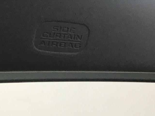 フィット １３Ｇ・Ｌホンダセンシング　ナビ　Ｒカメラ　ブルートゥース　フルセグ　ＥＴＣ車載器　ＤＶＤ再生可　サイドカーテンエアバック　ＵＳＢ　リアカメラ　エアバック　パワーウインドウ　記録簿　キーフリーシステム　ＬＥＤライト　ＶＳＡ（49枚目）