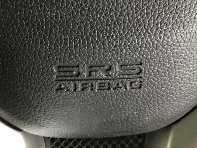 フィット １３Ｇ・Ｌホンダセンシング　ナビ　Ｒカメラ　ブルートゥース　フルセグ　ＥＴＣ車載器　ＤＶＤ再生可　サイドカーテンエアバック　ＵＳＢ　リアカメラ　エアバック　パワーウインドウ　記録簿　キーフリーシステム　ＬＥＤライト　ＶＳＡ（50枚目）