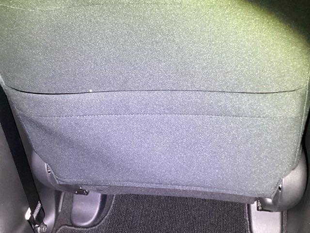 フィット １３Ｇ・Ｌホンダセンシング　ナビ　Ｒカメラ　ブルートゥース　フルセグ　ＥＴＣ車載器　ＤＶＤ再生可　サイドカーテンエアバック　ＵＳＢ　リアカメラ　エアバック　パワーウインドウ　記録簿　キーフリーシステム　ＬＥＤライト　ＶＳＡ（52枚目）