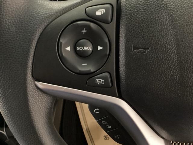 フィット １３Ｇ・Ｌホンダセンシング　ナビ　Ｒカメラ　ブルートゥース　フルセグ　ＥＴＣ車載器　ＤＶＤ再生可　サイドカーテンエアバック　ＵＳＢ　リアカメラ　エアバック　パワーウインドウ　記録簿　キーフリーシステム　ＬＥＤライト　ＶＳＡ（53枚目）