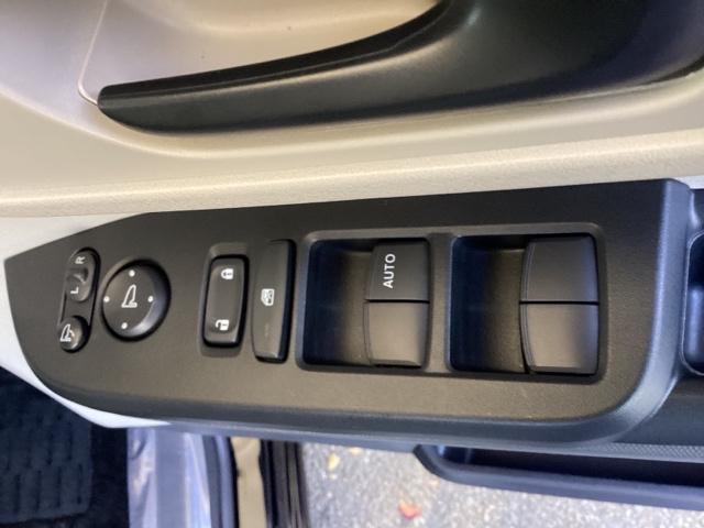 Ｎ－ＢＯＸ ベースグレード　メモリーナビ　ドラレコ　ＥＴＣ　リアカメラ　衝突軽減システム　スマートキ－　禁煙　カーテンエアバック　イモビライザー　ＥＣＯモード　横滑り防止　オートクルーズ　ＬＥＤヘッドライト　キーフリー　地デジ（26枚目）