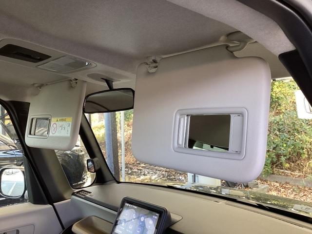 Ｎ－ＢＯＸ ベースグレード　メモリーナビ　ドラレコ　ＥＴＣ　リアカメラ　衝突軽減システム　スマートキ－　禁煙　カーテンエアバック　イモビライザー　ＥＣＯモード　横滑り防止　オートクルーズ　ＬＥＤヘッドライト　キーフリー　地デジ（33枚目）