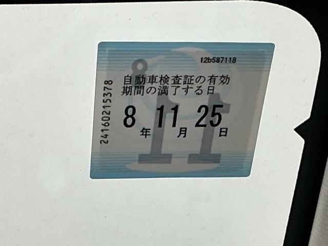 ヴェゼル e:HEVX ナビ Rカメラ ブルートゥース フルセグ 前後障害物センサー AAC イモビライザー スマ-トキ- 誤発進抑制 PW リアカメラ クルコン ESC ETC装備 キーフリー LEDヘッドランプ ABS(33枚目)