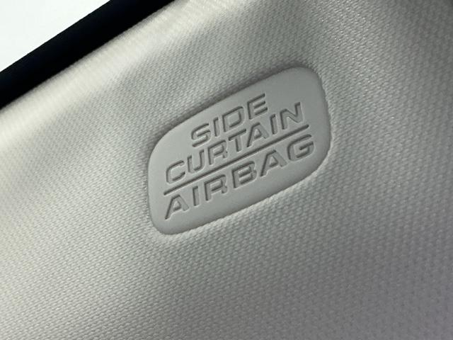 ヴェゼル e:HEVX ナビ Rカメラ ブルートゥース フルセグ 前後障害物センサー AAC イモビライザー スマ-トキ- 誤発進抑制 PW リアカメラ クルコン ESC ETC装備 キーフリー LEDヘッドランプ ABS(55枚目)