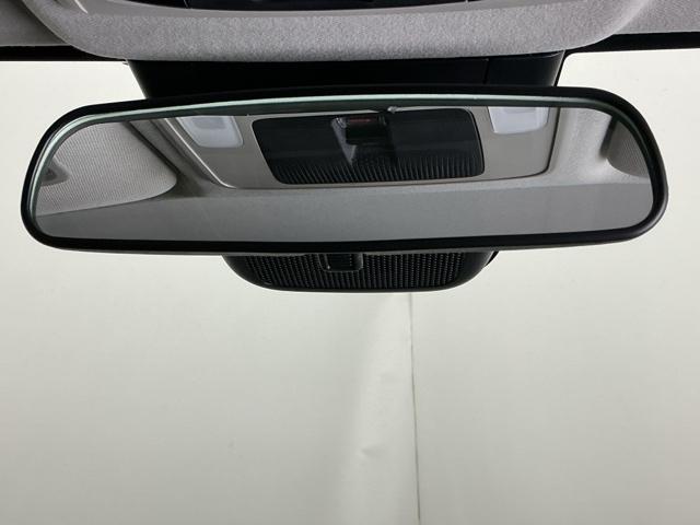 ヴェゼル e:HEVX ナビ Rカメラ ブルートゥース フルセグ 前後障害物センサー AAC イモビライザー スマ-トキ- 誤発進抑制 PW リアカメラ クルコン ESC ETC装備 キーフリー LEDヘッドランプ ABS(67枚目)