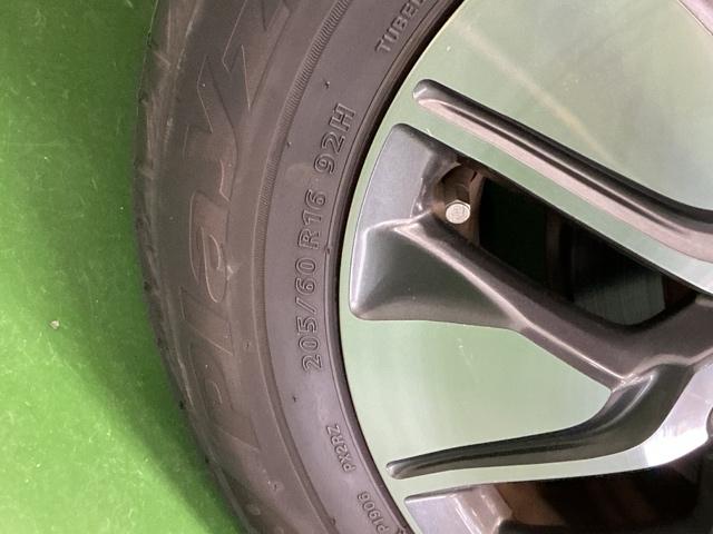 ステップワゴン G・EXホンダセンシング ナビ Rカメラ ブルートゥース フルセグTV ETC車載器 オートクルーズコントロール スマートキー リアカメラ LEDライト エアバッグ ターボ 横滑り防止装置 盗難防止装置 アイドリングストップ(49枚目)