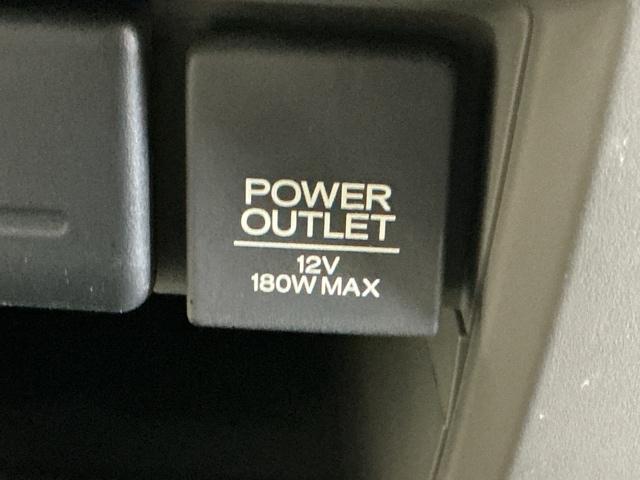 ステップワゴン G・EXホンダセンシング ナビ Rカメラ ブルートゥース フルセグTV ETC車載器 オートクルーズコントロール スマートキー リアカメラ LEDライト エアバッグ ターボ 横滑り防止装置 盗難防止装置 アイドリングストップ(60枚目)