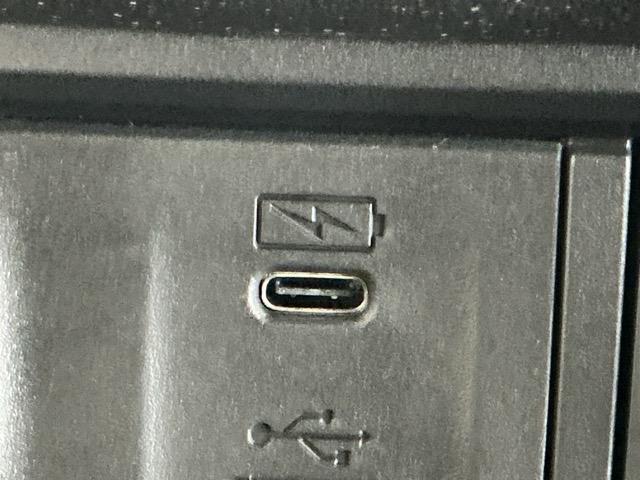 N-BOXカスタム ベースグレード ドラレコ ナビ Rカメラ ブルートゥース USB接続 CMBS Dレコ ベンチシート オートエアコン スマートキ LED 盗難防止装置 クルコン ETC バックカメラ フルセグTV パワーステアリング(22枚目)