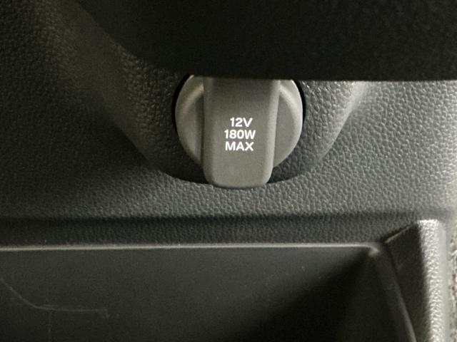 N-BOXカスタム ベースグレード ドラレコ ナビ Rカメラ ブルートゥース USB接続 CMBS Dレコ ベンチシート オートエアコン スマートキ LED 盗難防止装置 クルコン ETC バックカメラ フルセグTV パワーステアリング(53枚目)