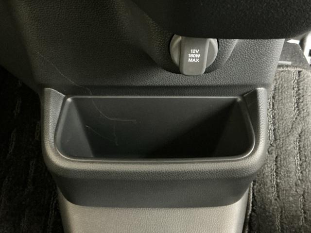 N-BOXカスタム ベースグレード ドラレコ ナビ Rカメラ ブルートゥース USB接続 CMBS Dレコ ベンチシート オートエアコン スマートキ LED 盗難防止装置 クルコン ETC バックカメラ フルセグTV パワーステアリング(54枚目)