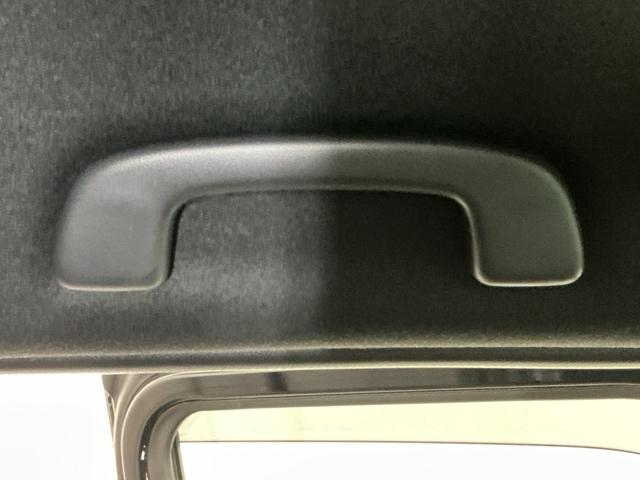 N-BOXカスタム ベースグレード ドラレコ ナビ Rカメラ ブルートゥース USB接続 CMBS Dレコ ベンチシート オートエアコン スマートキ LED 盗難防止装置 クルコン ETC バックカメラ フルセグTV パワーステアリング(61枚目)