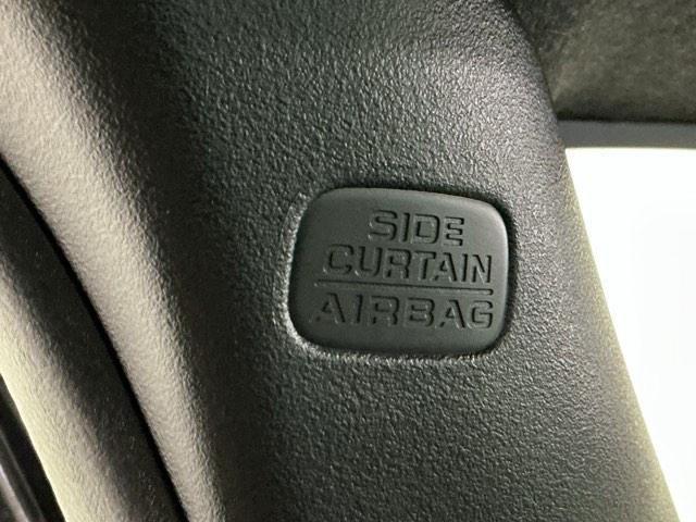 N-BOXカスタム ベースグレード ドラレコ ナビ Rカメラ ブルートゥース USB接続 CMBS Dレコ ベンチシート オートエアコン スマートキ LED 盗難防止装置 クルコン ETC バックカメラ フルセグTV パワーステアリング(62枚目)