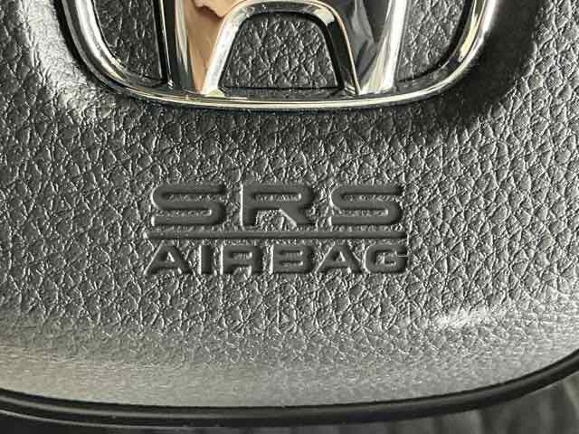 N-BOXカスタム ベースグレード ドラレコ ナビ Rカメラ ブルートゥース USB接続 CMBS Dレコ ベンチシート オートエアコン スマートキ LED 盗難防止装置 クルコン ETC バックカメラ フルセグTV パワーステアリング(64枚目)