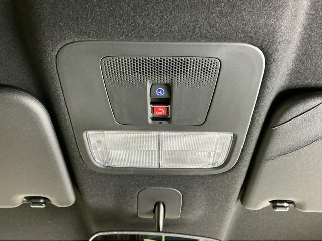 N-BOXカスタム ベースグレード ドラレコ ナビ Rカメラ ブルートゥース USB接続 CMBS Dレコ ベンチシート オートエアコン スマートキ LED 盗難防止装置 クルコン ETC バックカメラ フルセグTV パワーステアリング(65枚目)