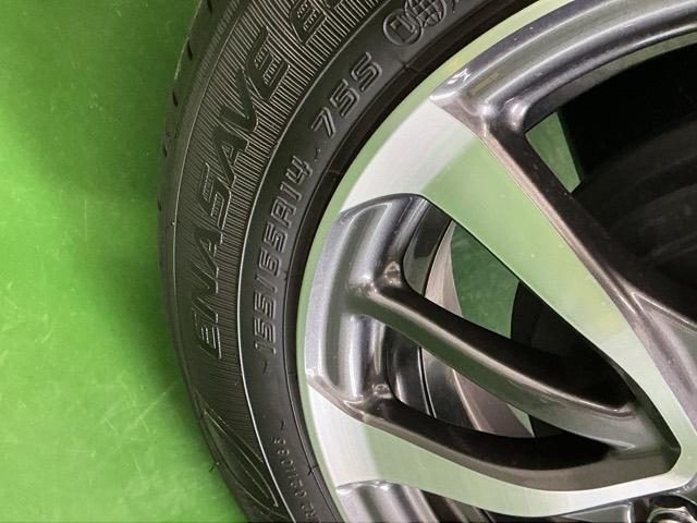 N-BOXカスタム ベースグレード ドラレコ ナビ Rカメラ ブルートゥース USB接続 CMBS Dレコ ベンチシート オートエアコン スマートキ LED 盗難防止装置 クルコン ETC バックカメラ フルセグTV パワーステアリング(67枚目)