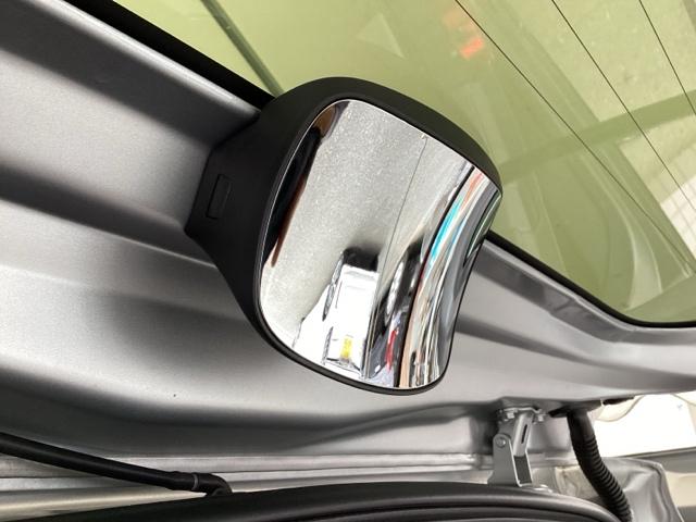 Ｎ－ＢＯＸ Ｌ　メモリーナビ　ドラレコ　ＥＴＣ　リアカメラ　衝突回避支援ブレーキ　Ｉ－ＳＴＯＰ　クリソナ　ＰＷ　パワステ　Ｓヒーター　スマ－トキ－　Ｂカメ　地デジＴＶ　ナビ＆ＴＶ　横滑り防止　整備記録簿　ＬＥＤライト（64枚目）