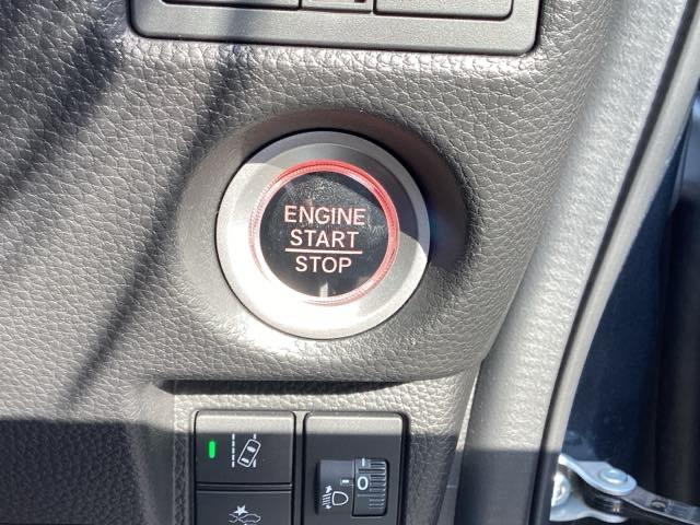 Ｎ－ＢＯＸカスタム Ｇ・Ｌターボホンダセンシング　プラズマクラスター技術搭載フルオート・エアコンディショナー　フルセ　Ｂモニタ　Ｉストップ　セキュリティー　点検記録簿　ＵＳＢ接続　クルーズコントロール　ナビＴＶ　キーレスエントリー　ヒーター　ＶＳＡ（33枚目）