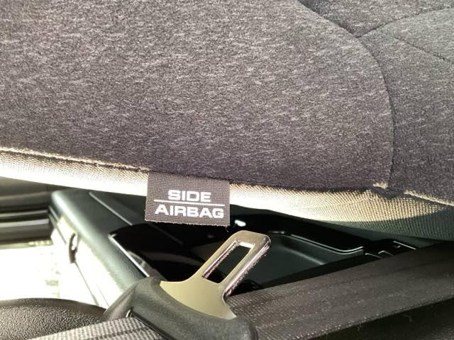 Ｎ－ＢＯＸカスタム Ｇ・Ｌターボホンダセンシング　プラズマクラスター技術搭載フルオート・エアコンディショナー　フルセ　Ｂモニタ　Ｉストップ　セキュリティー　点検記録簿　ＵＳＢ接続　クルーズコントロール　ナビＴＶ　キーレスエントリー　ヒーター　ＶＳＡ（36枚目）