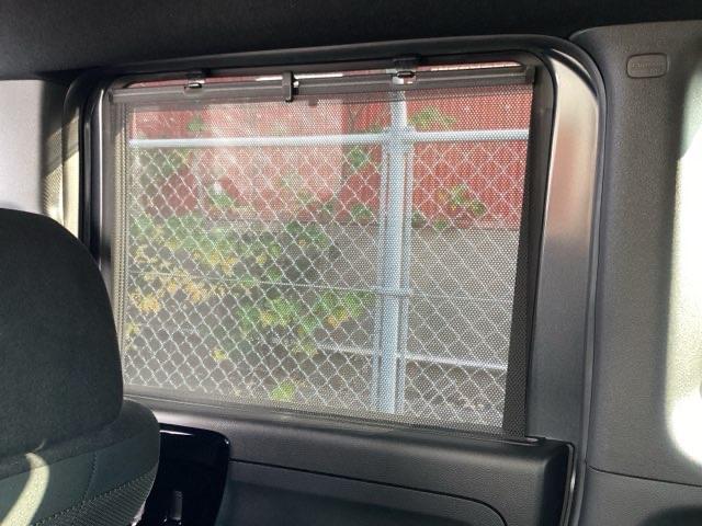 Ｎ－ＢＯＸカスタム Ｇ・Ｌターボホンダセンシング　プラズマクラスター技術搭載フルオート・エアコンディショナー　フルセ　Ｂモニタ　Ｉストップ　セキュリティー　点検記録簿　ＵＳＢ接続　クルーズコントロール　ナビＴＶ　キーレスエントリー　ヒーター　ＶＳＡ（40枚目）