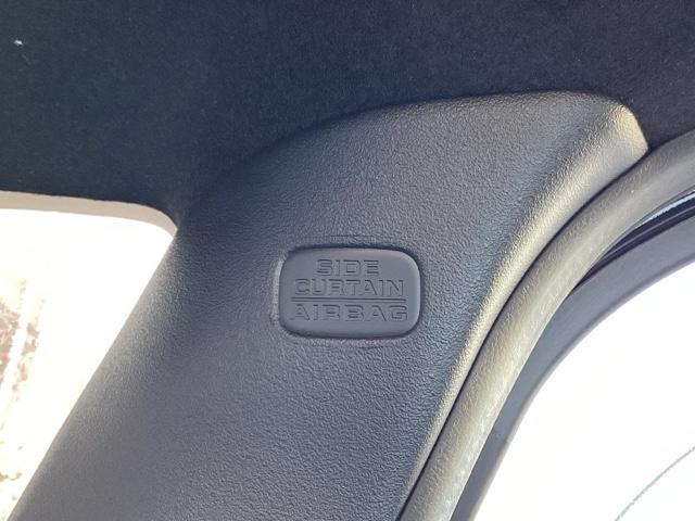 Ｎ－ＢＯＸカスタム Ｌ　プラズマクラスター技術搭載フルオート・エアコンディショナー　Ｐソナー　サイドエアバッグ　ナビＴＶ　Ａストップ　シートヒータ　ベンチシート　点検記録簿　キーフリーシステム　ＬＥＤライト　リアカメ　ＡＣ（34枚目）