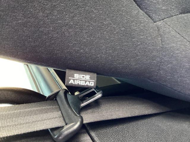 Ｎ－ＢＯＸカスタム Ｌ　プラズマクラスター技術搭載フルオート・エアコンディショナー　Ｐソナー　サイドエアバッグ　ナビＴＶ　Ａストップ　シートヒータ　ベンチシート　点検記録簿　キーフリーシステム　ＬＥＤライト　リアカメ　ＡＣ（35枚目）