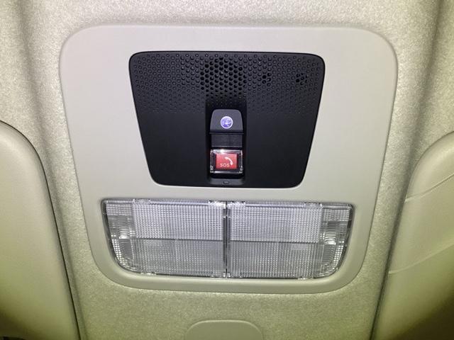 N-BOX ベースグレード 当社デモカー ETC ドラレコ スマートキ- カーテンエアバック イモビライザー ECOモード 横滑り防止 LEDヘッドライト キーフリー 地デジ パワーステアリング ドライブレコーダー リアカメラ(14枚目)