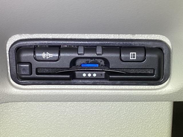 N-BOX ベースグレード 当社デモカー ETC ドラレコ スマートキ- カーテンエアバック イモビライザー ECOモード 横滑り防止 LEDヘッドライト キーフリー 地デジ パワーステアリング ドライブレコーダー リアカメラ(15枚目)